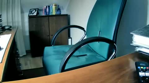 Snapshot of hpeter111 chatting on February 2025 10:25:01 PM Peter online show from February 2025 10:25:01 PM