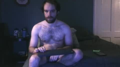 Pilgrim online show from January 2025 11:48:01 AM