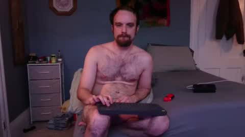 Pilgrim online show from January 2026 06:31:01 PM