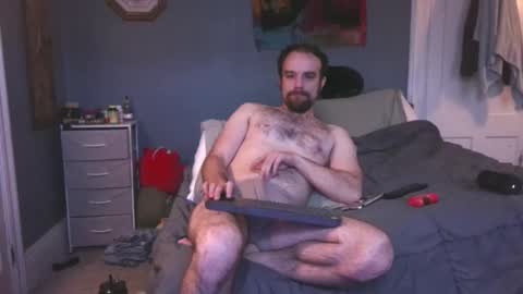 Pilgrim online show from January 2026 01:27:02 PM