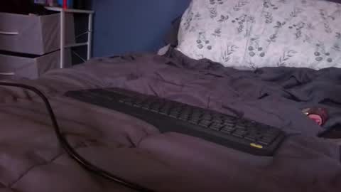 Pilgrim online show from February 2026 02:02:01 PM