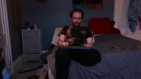 Pilgrim online show from April 2026 12:24:01 PM