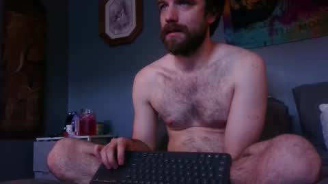 Pilgrim online show from April 2026 12:12:01 PM