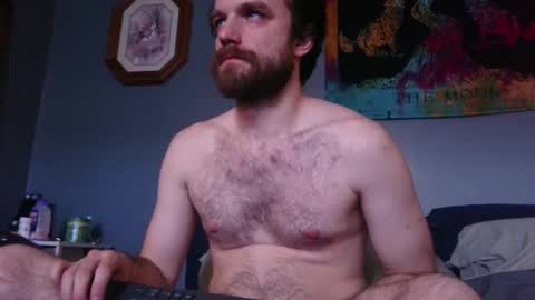 Pilgrim online show from April 2026 12:28:02 PM