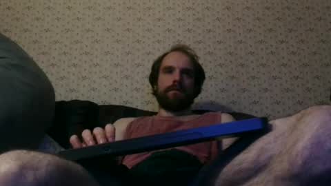 Snapshot of hpluvscash chatting on June 2026 04:15:01 AM Pilgrim online show from June 2026 04:15:01 AM