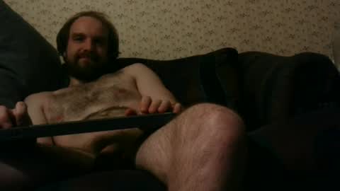 Snapshot of hpluvscash chatting on June 2026 04:24:02 AM Pilgrim online show from June 2026 04:24:02 AM
