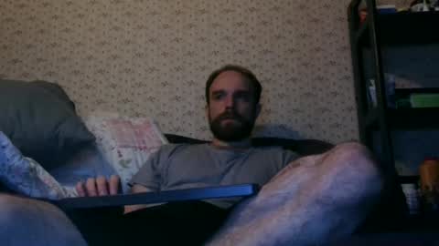 Snapshot of hpluvscash chatting on July 2026 03:12:02 AM Pilgrim online show from July 2026 03:12:02 AM