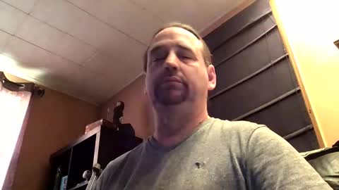 hpoker online show from December 2024 01:02:01 PM