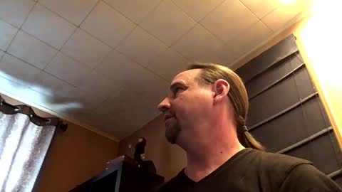 hpoker online show from December 2024 06:34:01 PM