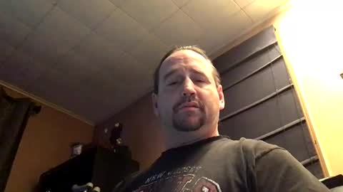 hpoker online show from December 2024 04:33:02 AM