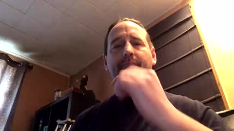 hpoker online show from December 2024 06:46:01 PM