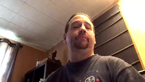 hpoker online show from January 2025 04:56:02 PM