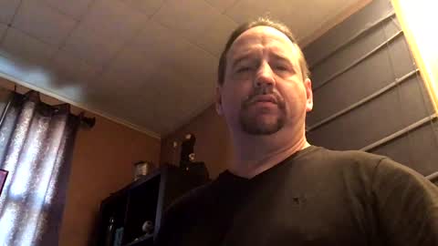 hpoker online show from January 2025 01:04:01 PM