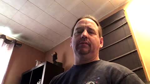 hpoker online show from January 2025 01:49:01 PM