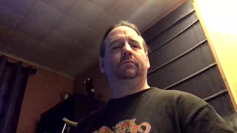 hpoker online show from January 2025 12:18:01 PM