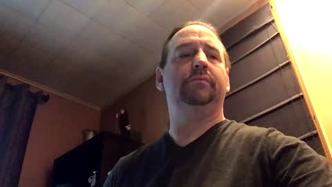 hpoker online show from February 2025 11:20:01 AM