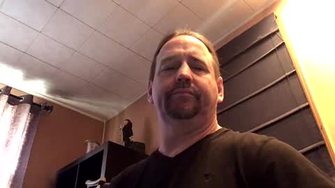 hpoker online show from February 2025 05:20:01 PM