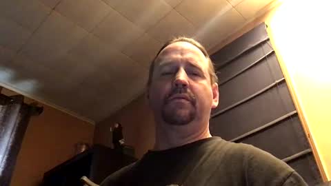 hpoker online show from February 2025 05:09:01 PM