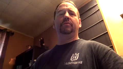 hpoker online show from February 2025 12:03:02 PM