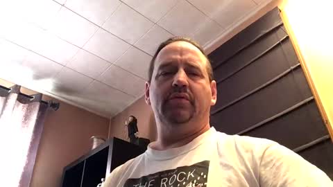 hpoker online show from February 2025 03:20:02 PM