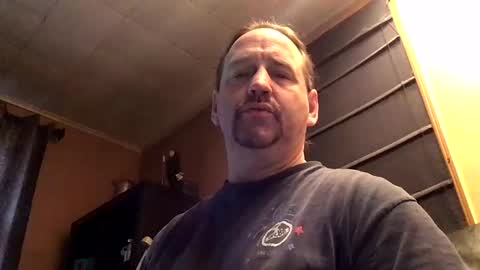 hpoker online show from February 2025 11:42:02 AM