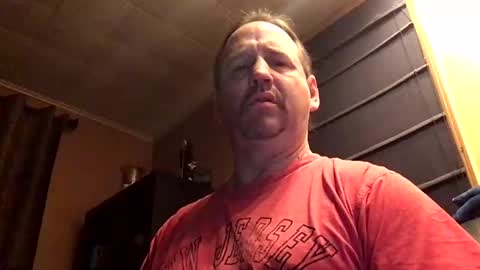 hpoker online show from February 2025 05:11:02 AM