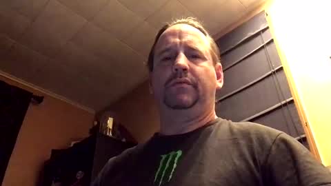 hpoker online show from September 2025 04:34:02 AM