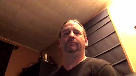 hpoker online show from September 2025 05:42:02 AM