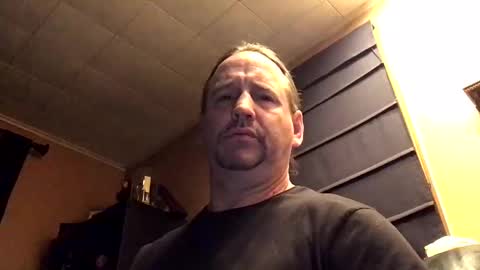 hpoker online show from September 2025 07:23:01 AM