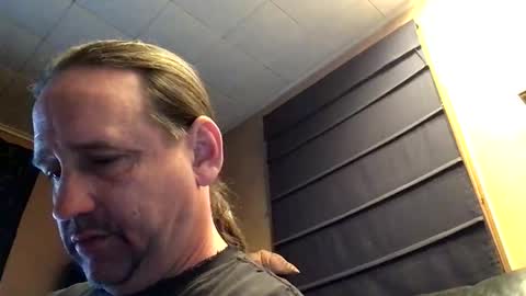 hpoker online show from October 2025 02:09:02 AM