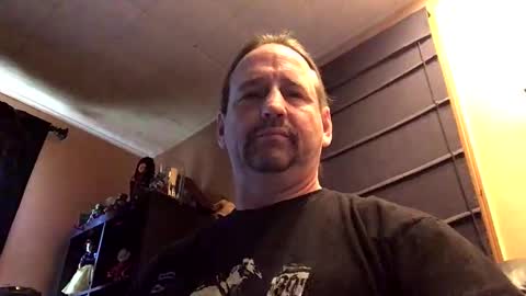 hpoker online show from November 2025 05:01:02 PM