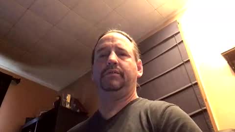 hpoker online show from November 2025 02:05:02 PM