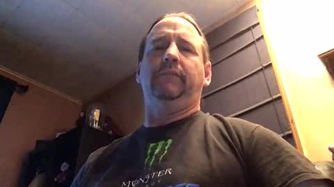 hpoker online show from November 2025 03:28:02 AM