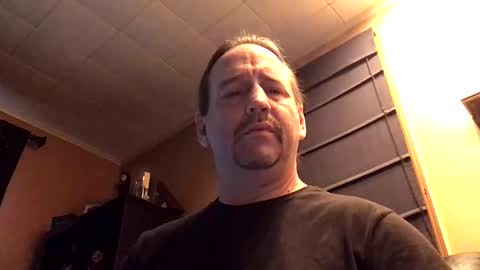 hpoker online show from November 2025 01:01:01 PM