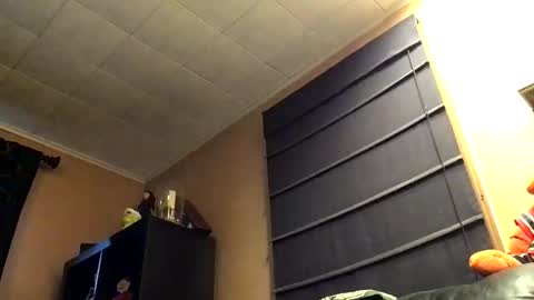 hpoker online show from March 2026 11:05:01 AM