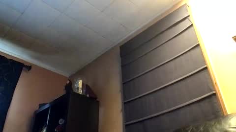 hpoker online show from March 2026 01:15:01 PM