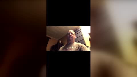 hpoker online show from March 2026 03:45:02 AM