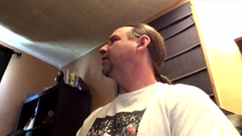 hpoker online show from April 2026 06:12:02 PM