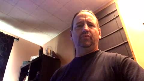 Snapshot of hpoker chatting on July 2026 01:57:01 PM hpoker online show from July 2026 01:57:01 PM