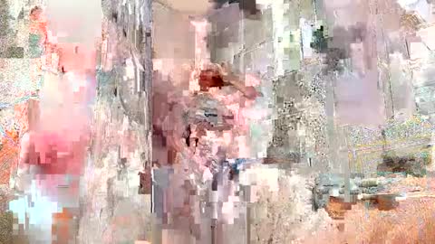 Snapshot of hpycpl4eva chatting on September 2025 01:46:02 PM Hpycpl4eva online show from September 2025 01:46:02 PM