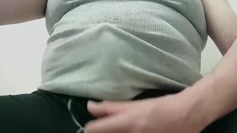 hrddick4l online show from February 2025 10:00:01 PM