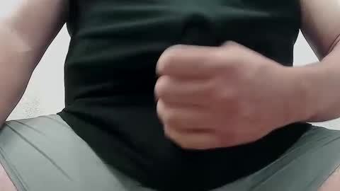 hrddick4l online show from September 2025 02:19:01 PM