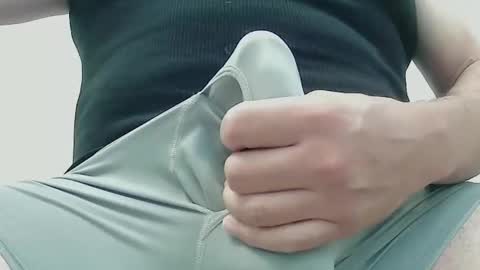 hrddick4l online show from October 2025 03:09:01 PM