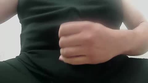 hrddick4l online show from October 2025 10:00:02 PM