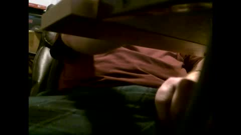 hrdnwnkn online show from January 2025 07:49:01 AM