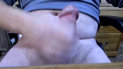 Snapshot of hrny_dady_81 chatting on January 2025 02:21:01 PM hrny_dady_81 online show from January 2025 02:21:01 PM