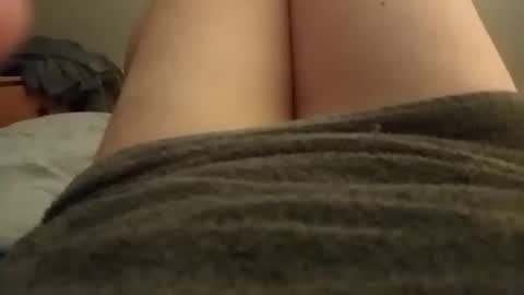 hrnybbwgurrll1993 online show from December 2025 06:58:02 PM