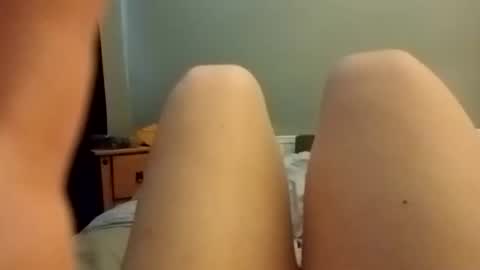 hrnybbwgurrll1993 online show from January 2026 09:24:02 AM