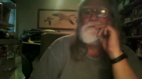 hrnydvl9568 online show from December 2024 08:21:02 PM