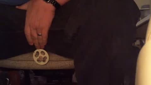 hrnydvl9568 online show from March 2026 10:05:01 PM